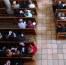 Christian share of global population shrinks despite remaining largest religious group