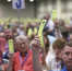 SBC passes resolutions calling for bans on gay marriage, pornography, abortion pills