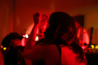 Satanic Temple opening telehealth abortion center on Trump's birthday, promotes 'abortion ritual'