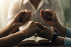 Scripture engagement cultivates flourishing, especially among Gen Zers, millennials