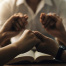 Scripture engagement cultivates flourishing, especially among Gen Zers, millennials