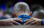 SBC pastor introduces motion to abolish ERLC