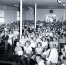 This week in Christian history: Jerry Falwell church founded