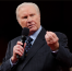 Televangelist Jimmy Swaggart suffers heart attack, will die soon without miracle, son says