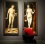 Why believing in a literal Adam and Eve matters