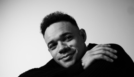 From Grammy stage to pulpit: Tauren Wells talks redefining joy, church planting and evolving theology