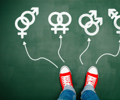 Meet the companies helping to trans kids and hide it from parents