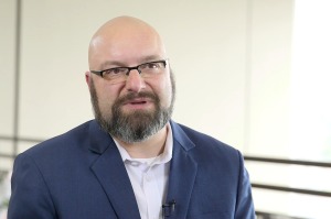 Christian university places president on leave, launches sex abuse probe into ex-administrator