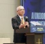 Asian Evangelical leadership forum opens in Seoul with renewed call for discipleship