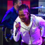 'Reckless Love' singer Cory Asbury says 'everyone knew' about Michael Tait's misdeeds